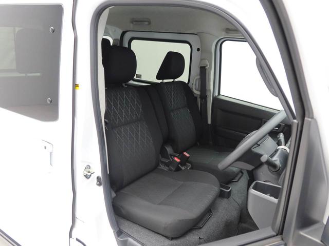 アトレーＲＳ　両側電動スライドドア　ＬＥＤヘッドライトバックカメラ　キーフリー　イモビライザー　アイドリングストップ　ターボ　両側電動スライドドア　ＬＥＤヘッドライト　ワンオーナー　禁煙車（愛知県）の中古車