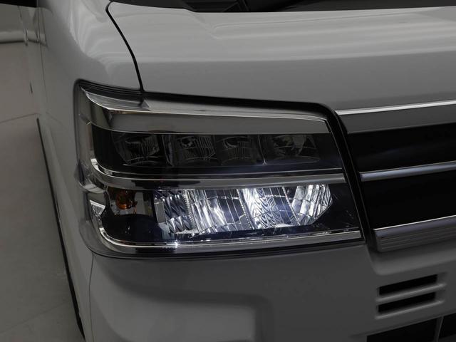 アトレーＲＳ　両側電動スライドドア　ＬＥＤヘッドライトバックカメラ　キーフリー　イモビライザー　アイドリングストップ　ターボ　両側電動スライドドア　ＬＥＤヘッドライト　ワンオーナー　禁煙車（愛知県）の中古車