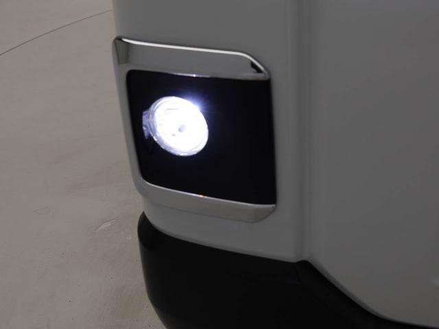 アトレーＲＳ　両側電動スライドドア　ＬＥＤヘッドライトバックカメラ　キーフリー　イモビライザー　アイドリングストップ　ターボ　両側電動スライドドア　ＬＥＤヘッドライト　ワンオーナー　禁煙車（愛知県）の中古車