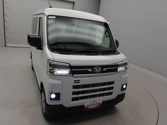 アトレーＲＳ　両側電動スライドドア　ＬＥＤヘッドライトバックカメラ　キーフリー　イモビライザー　アイドリングストップ　ターボ　両側電動スライドドア　ＬＥＤヘッドライト　ワンオーナー　禁煙車（愛知県）の中古車