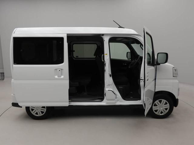 アトレーＲＳ　両側電動スライドドア　ＬＥＤヘッドライトバックカメラ　キーフリー　イモビライザー　アイドリングストップ　ターボ　両側電動スライドドア　ＬＥＤヘッドライト　ワンオーナー　禁煙車（愛知県）の中古車