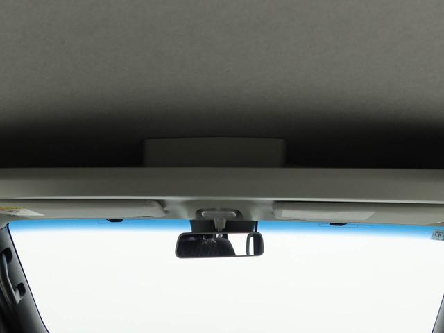 アトレーＲＳ　両側電動スライドドア　ＬＥＤヘッドライトバックカメラ　キーフリー　イモビライザー　アイドリングストップ　ターボ　両側電動スライドドア　ＬＥＤヘッドライト　ワンオーナー　禁煙車（愛知県）の中古車