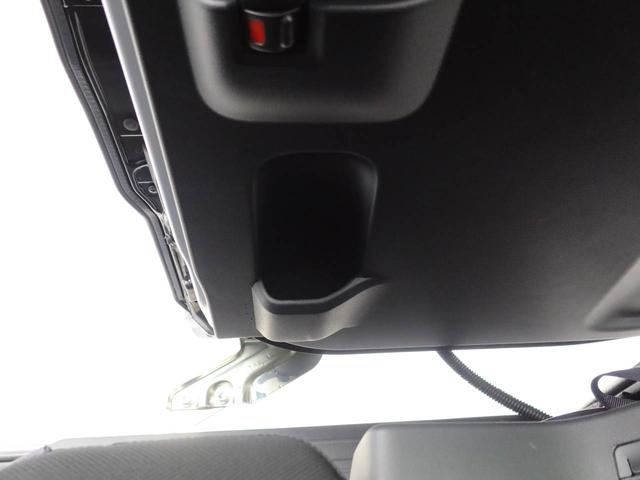 アトレーＲＳ　両側電動スライドドア　ＬＥＤヘッドライトバックカメラ　キーフリー　イモビライザー　アイドリングストップ　ターボ　両側電動スライドドア　ＬＥＤヘッドライト　ワンオーナー　禁煙車（愛知県）の中古車