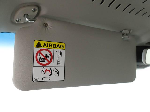 アトレーＲＳ　両側電動スライドドア　ＬＥＤヘッドライトバックカメラ　キーフリー　イモビライザー　アイドリングストップ　ターボ　両側電動スライドドア　ＬＥＤヘッドライト　ワンオーナー　禁煙車（愛知県）の中古車