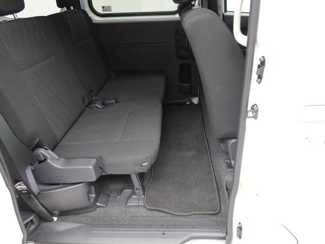 アトレーＲＳ　両側電動スライドドア　ＬＥＤヘッドライトバックカメラ　キーフリー　イモビライザー　アイドリングストップ　ターボ　両側電動スライドドア　ＬＥＤヘッドライト　ワンオーナー　禁煙車（愛知県）の中古車