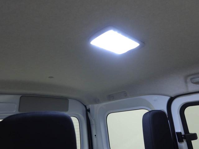 アトレーＲＳ　両側電動スライドドア　ＬＥＤヘッドライトバックカメラ　キーフリー　イモビライザー　アイドリングストップ　ターボ　両側電動スライドドア　ＬＥＤヘッドライト　ワンオーナー　禁煙車（愛知県）の中古車