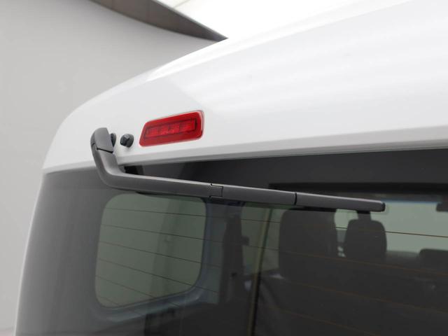 アトレーＲＳ　両側電動スライドドア　ＬＥＤヘッドライトバックカメラ　キーフリー　イモビライザー　アイドリングストップ　ターボ　両側電動スライドドア　ＬＥＤヘッドライト　ワンオーナー　禁煙車（愛知県）の中古車