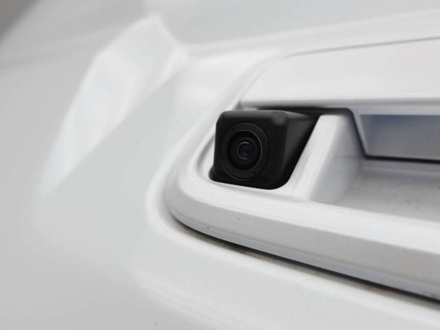 アトレーＲＳ　両側電動スライドドア　ＬＥＤヘッドライトバックカメラ　キーフリー　イモビライザー　アイドリングストップ　ターボ　両側電動スライドドア　ＬＥＤヘッドライト　ワンオーナー　禁煙車（愛知県）の中古車