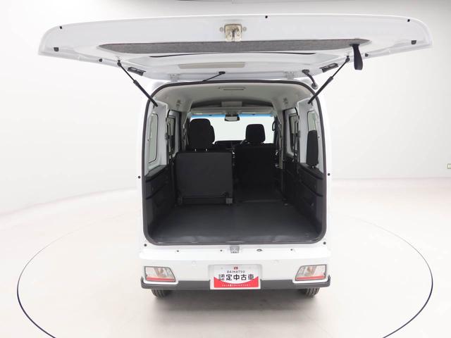 アトレーＲＳ　両側電動スライドドア　ＬＥＤヘッドライトバックカメラ　キーフリー　イモビライザー　アイドリングストップ　ターボ　両側電動スライドドア　ＬＥＤヘッドライト　ワンオーナー　禁煙車（愛知県）の中古車