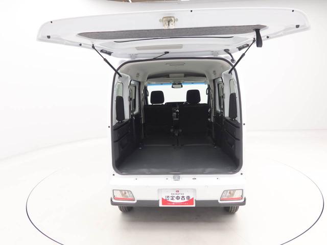 アトレーＲＳ　両側電動スライドドア　ＬＥＤヘッドライトバックカメラ　キーフリー　イモビライザー　アイドリングストップ　ターボ　両側電動スライドドア　ＬＥＤヘッドライト　ワンオーナー　禁煙車（愛知県）の中古車