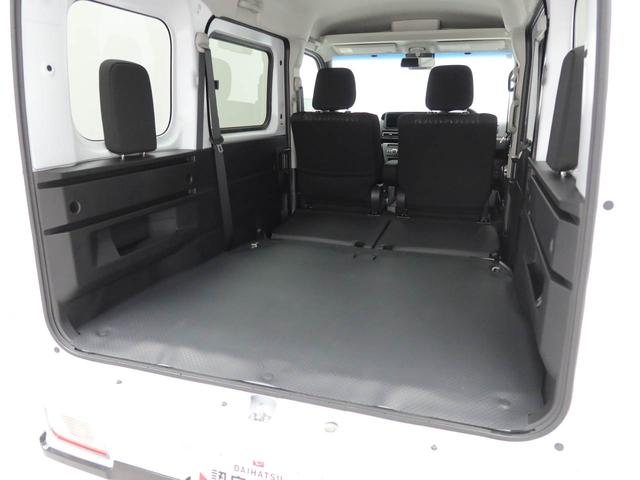 アトレーＲＳ　両側電動スライドドア　ＬＥＤヘッドライトバックカメラ　キーフリー　イモビライザー　アイドリングストップ　ターボ　両側電動スライドドア　ＬＥＤヘッドライト　ワンオーナー　禁煙車（愛知県）の中古車