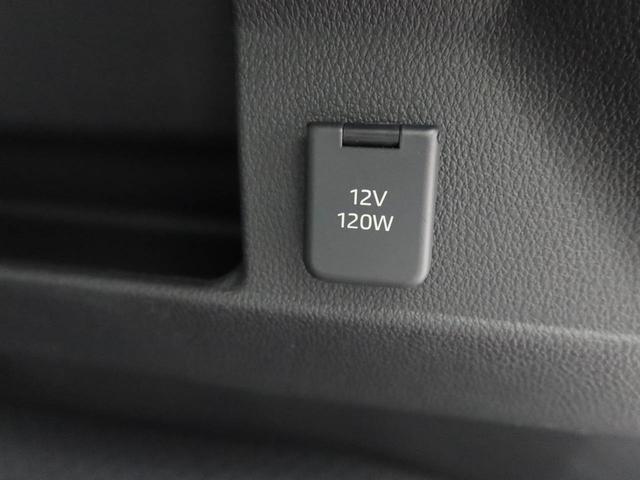 アトレーＲＳ　両側電動スライドドア　ＬＥＤヘッドライトバックカメラ　キーフリー　イモビライザー　アイドリングストップ　ターボ　両側電動スライドドア　ＬＥＤヘッドライト　ワンオーナー　禁煙車（愛知県）の中古車