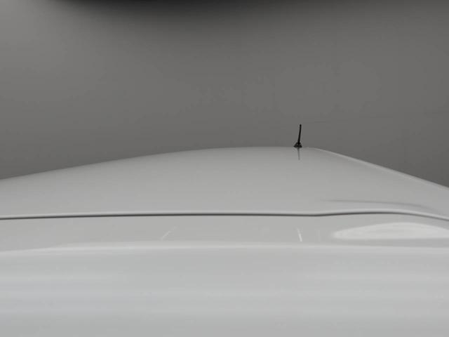 アトレーＲＳ　両側電動スライドドア　ＬＥＤヘッドライトバックカメラ　キーフリー　イモビライザー　アイドリングストップ　ターボ　両側電動スライドドア　ＬＥＤヘッドライト　ワンオーナー　禁煙車（愛知県）の中古車