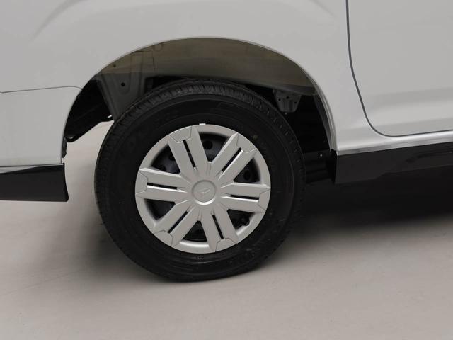 アトレーＲＳ　両側電動スライドドア　ＬＥＤヘッドライトバックカメラ　キーフリー　イモビライザー　アイドリングストップ　ターボ　両側電動スライドドア　ＬＥＤヘッドライト　ワンオーナー　禁煙車（愛知県）の中古車