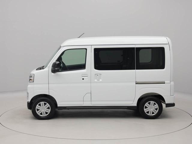 アトレーＲＳ　両側電動スライドドア　ＬＥＤヘッドライトバックカメラ　キーフリー　イモビライザー　アイドリングストップ　ターボ　両側電動スライドドア　ＬＥＤヘッドライト　ワンオーナー　禁煙車（愛知県）の中古車