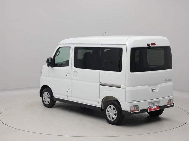 アトレーＲＳ　両側電動スライドドア　ＬＥＤヘッドライトバックカメラ　キーフリー　イモビライザー　アイドリングストップ　ターボ　両側電動スライドドア　ＬＥＤヘッドライト　ワンオーナー　禁煙車（愛知県）の中古車