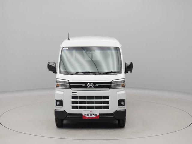 アトレーＲＳ　両側電動スライドドア　ＬＥＤヘッドライトバックカメラ　キーフリー　イモビライザー　アイドリングストップ　ターボ　両側電動スライドドア　ＬＥＤヘッドライト　ワンオーナー　禁煙車（愛知県）の中古車