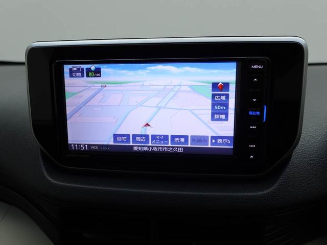 ムーヴＬエアコン　パワステ　パワーウィンドウ　ＡＢＳ　エアバック　キーレス　電動ドアミラー　バックカメラ（愛知県）の中古車