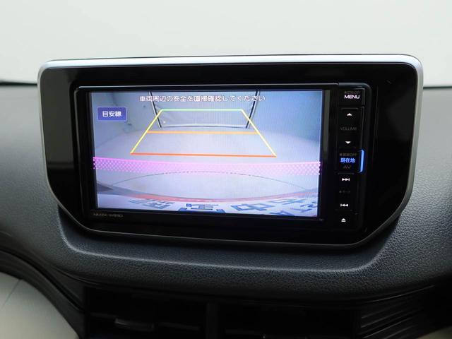 ムーヴＬエアコン　パワステ　パワーウィンドウ　ＡＢＳ　エアバック　キーレス　電動ドアミラー　バックカメラ（愛知県）の中古車