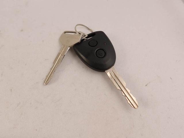 ムーヴＬエアコン　パワステ　パワーウィンドウ　ＡＢＳ　エアバック　キーレス　電動ドアミラー　バックカメラ（愛知県）の中古車