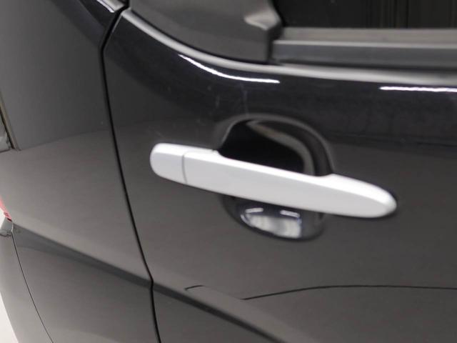 ムーヴＬエアコン　パワステ　パワーウィンドウ　ＡＢＳ　エアバック　キーレス　電動ドアミラー　バックカメラ（愛知県）の中古車