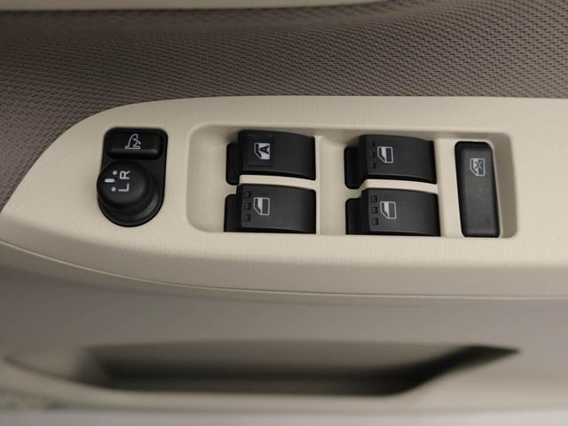 ムーヴＬエアコン　パワステ　パワーウィンドウ　ＡＢＳ　エアバック　キーレス　電動ドアミラー　バックカメラ（愛知県）の中古車