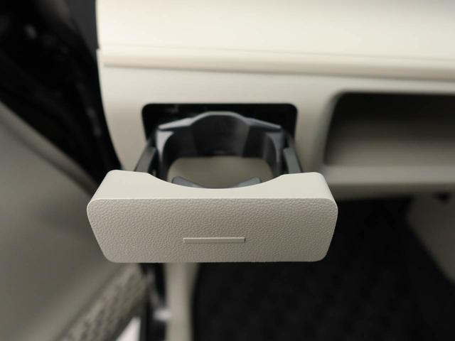 ムーヴＬエアコン　パワステ　パワーウィンドウ　ＡＢＳ　エアバック　キーレス　電動ドアミラー　バックカメラ（愛知県）の中古車