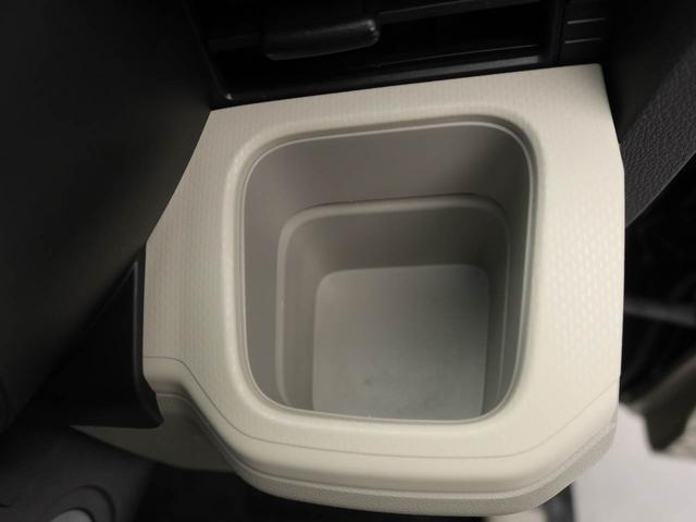 ムーヴＬエアコン　パワステ　パワーウィンドウ　ＡＢＳ　エアバック　キーレス　電動ドアミラー　バックカメラ（愛知県）の中古車