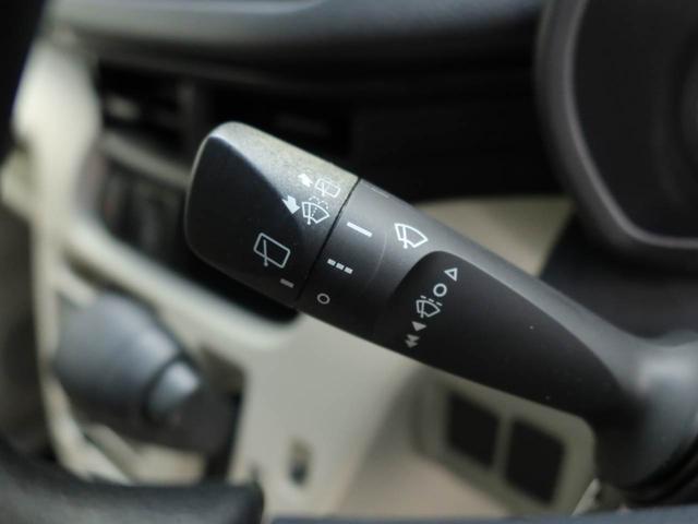 ムーヴＬエアコン　パワステ　パワーウィンドウ　ＡＢＳ　エアバック　キーレス　電動ドアミラー　バックカメラ（愛知県）の中古車