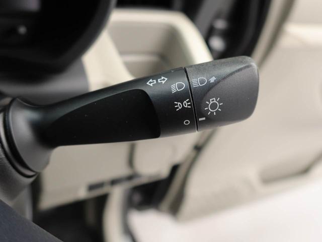 ムーヴＬエアコン　パワステ　パワーウィンドウ　ＡＢＳ　エアバック　キーレス　電動ドアミラー　バックカメラ（愛知県）の中古車