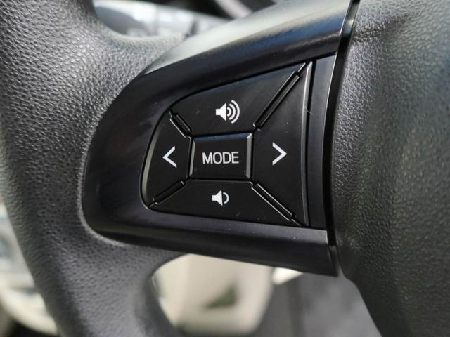 ムーヴＬエアコン　パワステ　パワーウィンドウ　ＡＢＳ　エアバック　キーレス　電動ドアミラー　バックカメラ（愛知県）の中古車