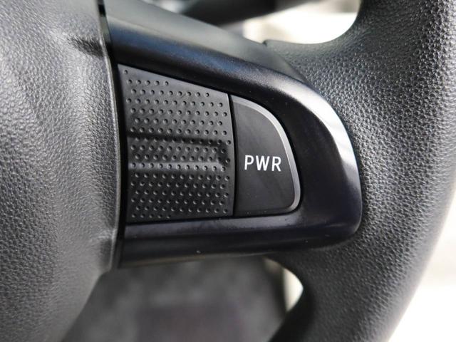 ムーヴＬエアコン　パワステ　パワーウィンドウ　ＡＢＳ　エアバック　キーレス　電動ドアミラー　バックカメラ（愛知県）の中古車