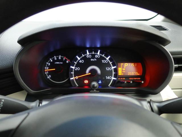 ムーヴＬエアコン　パワステ　パワーウィンドウ　ＡＢＳ　エアバック　キーレス　電動ドアミラー　バックカメラ（愛知県）の中古車