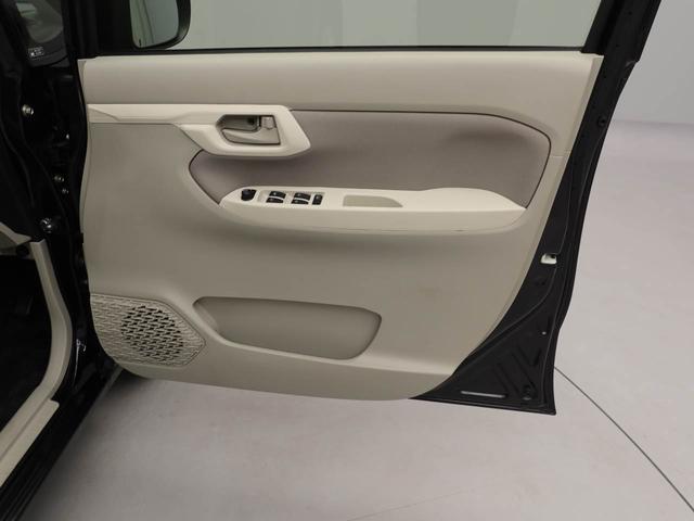 ムーヴＬエアコン　パワステ　パワーウィンドウ　ＡＢＳ　エアバック　キーレス　電動ドアミラー　バックカメラ（愛知県）の中古車