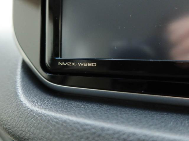 ムーヴＬエアコン　パワステ　パワーウィンドウ　ＡＢＳ　エアバック　キーレス　電動ドアミラー　バックカメラ（愛知県）の中古車