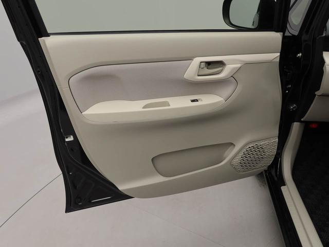 ムーヴＬエアコン　パワステ　パワーウィンドウ　ＡＢＳ　エアバック　キーレス　電動ドアミラー　バックカメラ（愛知県）の中古車