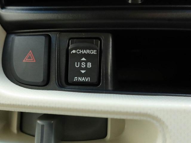 ムーヴＬエアコン　パワステ　パワーウィンドウ　ＡＢＳ　エアバック　キーレス　電動ドアミラー　バックカメラ（愛知県）の中古車