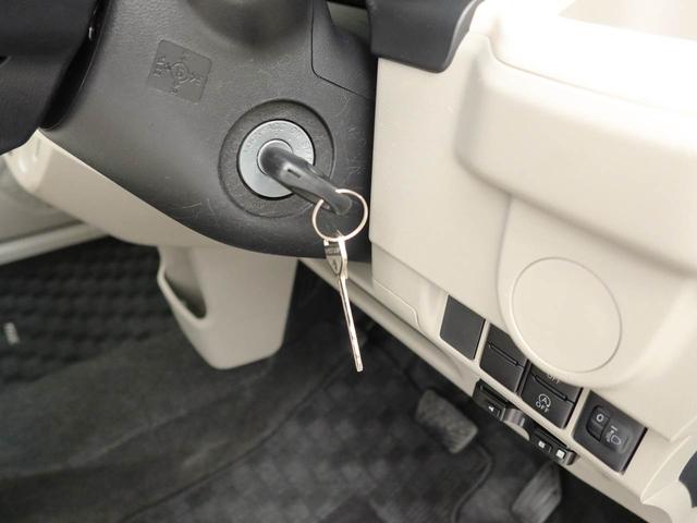 ムーヴＬエアコン　パワステ　パワーウィンドウ　ＡＢＳ　エアバック　キーレス　電動ドアミラー　バックカメラ（愛知県）の中古車