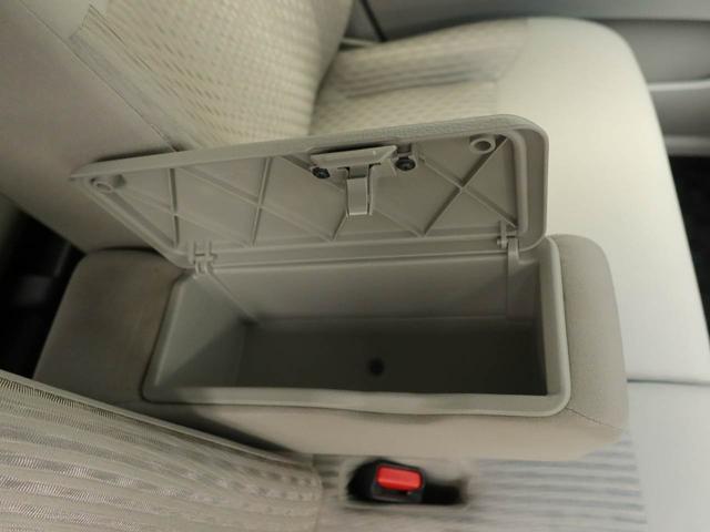 ムーヴＬエアコン　パワステ　パワーウィンドウ　ＡＢＳ　エアバック　キーレス　電動ドアミラー　バックカメラ（愛知県）の中古車