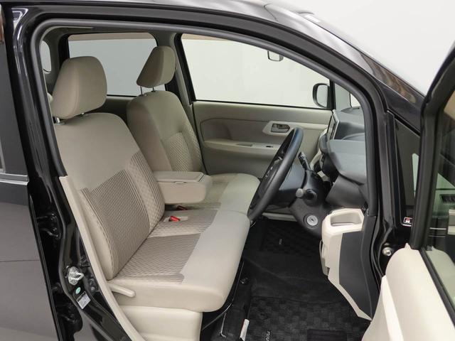 ムーヴＬエアコン　パワステ　パワーウィンドウ　ＡＢＳ　エアバック　キーレス　電動ドアミラー　バックカメラ（愛知県）の中古車