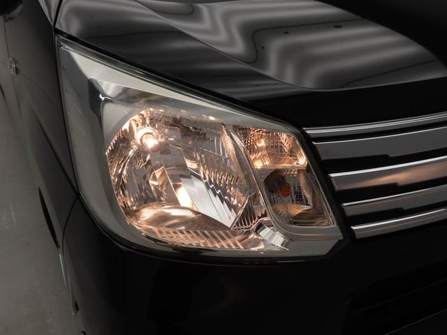 ムーヴＬエアコン　パワステ　パワーウィンドウ　ＡＢＳ　エアバック　キーレス　電動ドアミラー　バックカメラ（愛知県）の中古車