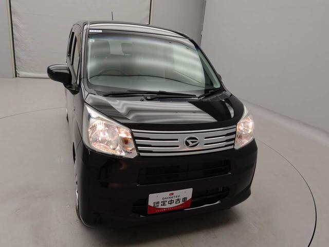 ムーヴＬエアコン　パワステ　パワーウィンドウ　ＡＢＳ　エアバック　キーレス　電動ドアミラー　バックカメラ（愛知県）の中古車