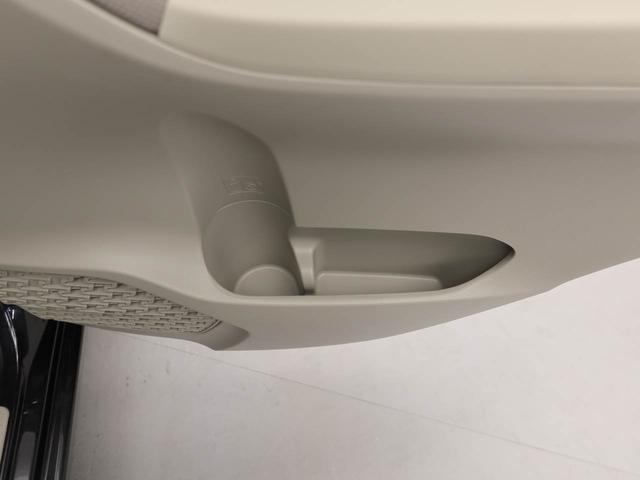 ムーヴＬエアコン　パワステ　パワーウィンドウ　ＡＢＳ　エアバック　キーレス　電動ドアミラー　バックカメラ（愛知県）の中古車