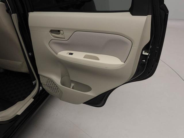 ムーヴＬエアコン　パワステ　パワーウィンドウ　ＡＢＳ　エアバック　キーレス　電動ドアミラー　バックカメラ（愛知県）の中古車