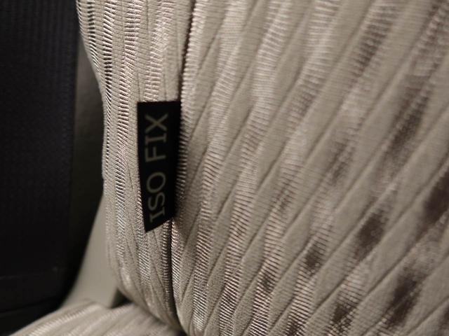 ムーヴＬエアコン　パワステ　パワーウィンドウ　ＡＢＳ　エアバック　キーレス　電動ドアミラー　バックカメラ（愛知県）の中古車