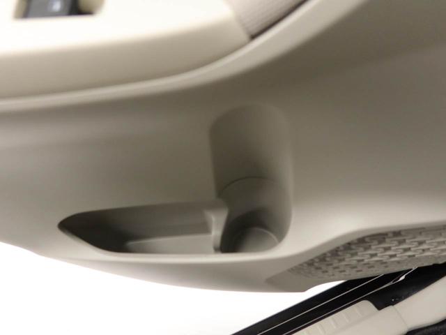 ムーヴＬエアコン　パワステ　パワーウィンドウ　ＡＢＳ　エアバック　キーレス　電動ドアミラー　バックカメラ（愛知県）の中古車