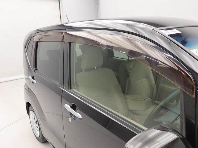 ムーヴＬエアコン　パワステ　パワーウィンドウ　ＡＢＳ　エアバック　キーレス　電動ドアミラー　バックカメラ（愛知県）の中古車