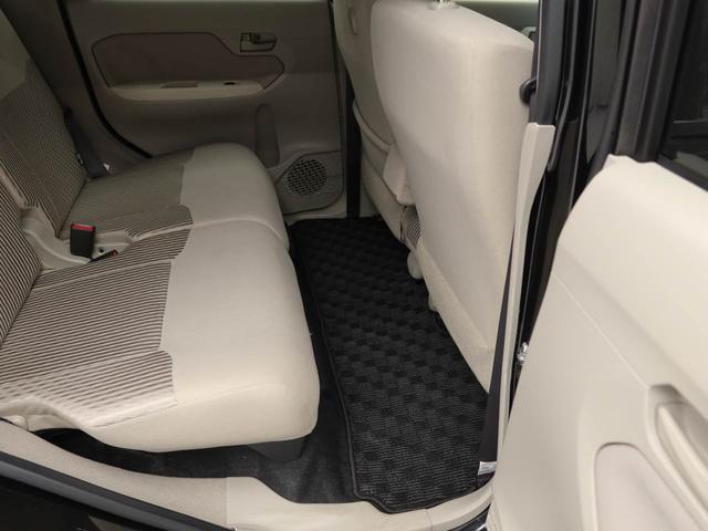 ムーヴＬエアコン　パワステ　パワーウィンドウ　ＡＢＳ　エアバック　キーレス　電動ドアミラー　バックカメラ（愛知県）の中古車