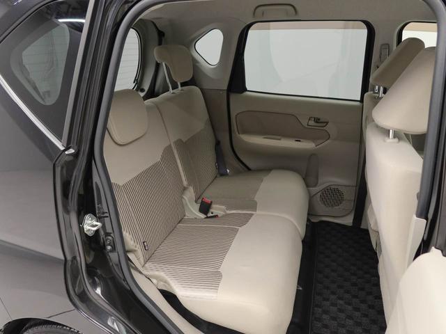 ムーヴＬエアコン　パワステ　パワーウィンドウ　ＡＢＳ　エアバック　キーレス　電動ドアミラー　バックカメラ（愛知県）の中古車