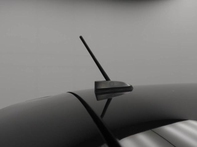 ムーヴＬエアコン　パワステ　パワーウィンドウ　ＡＢＳ　エアバック　キーレス　電動ドアミラー　バックカメラ（愛知県）の中古車